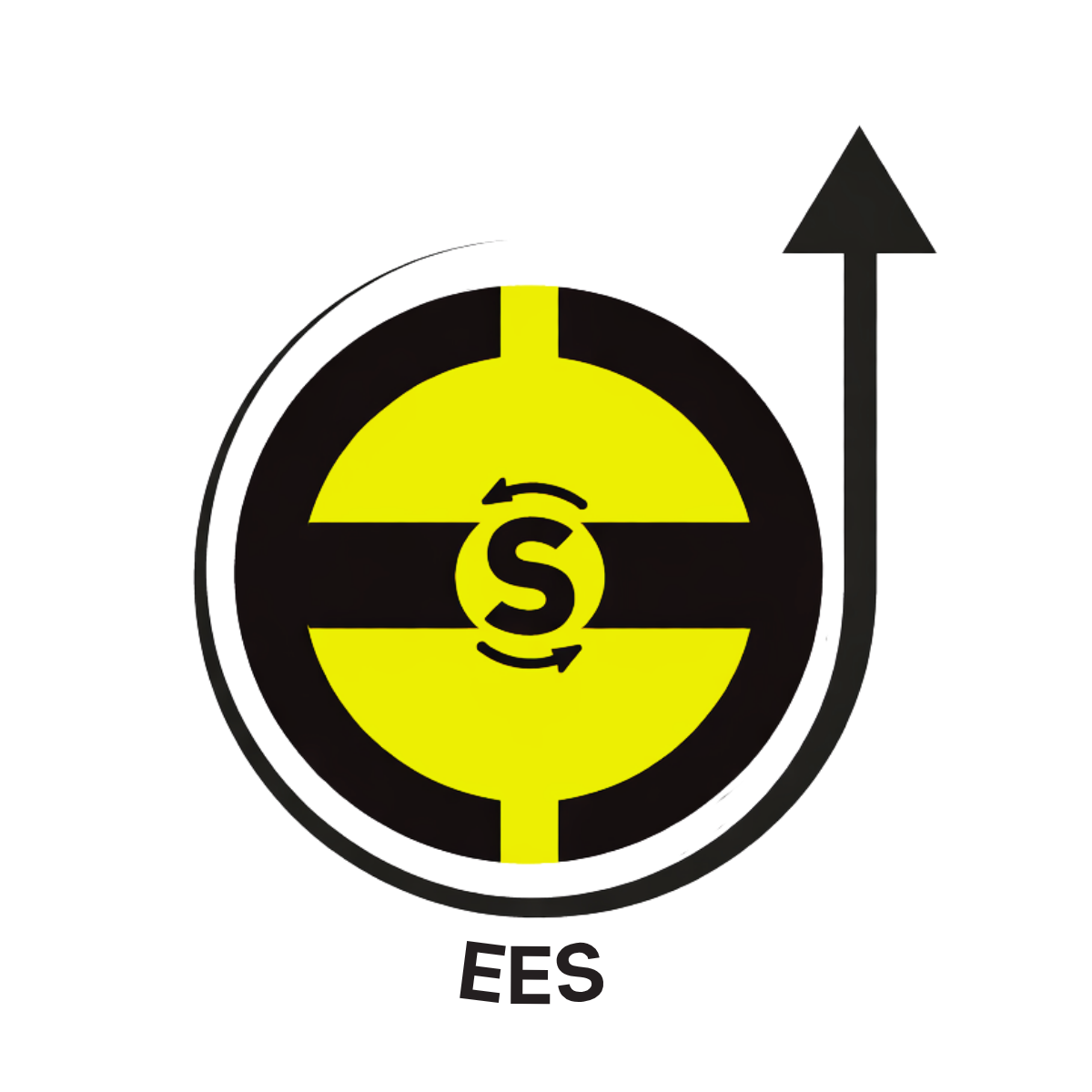 EES Group Holdings Limited Logo